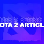 Dota Articles 1