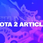 Dota Articles 2 1