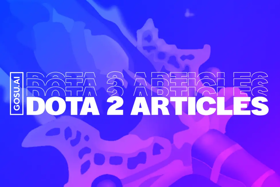 Dota Articles 2 1