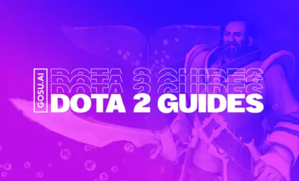 Dota guides 2 1 1