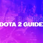 Dota guides 4 1 1