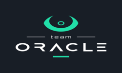 Equipo Oracle