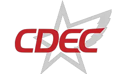 CDEC 