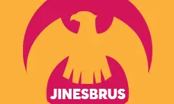 Equipo Jinesbrus