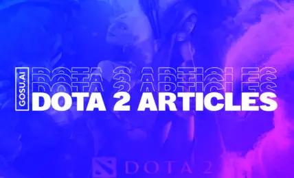 Dota Articles 1