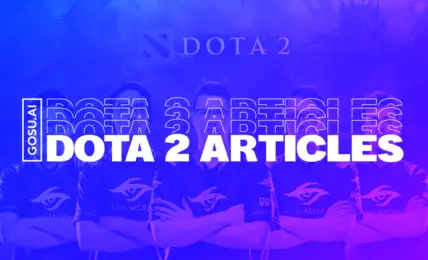 Dota Articles 1 1