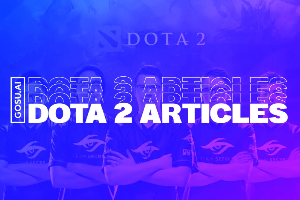 Dota Articles 1 1
