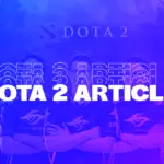 Dota Articles 1 1 1