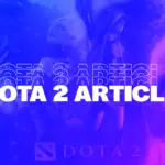 Dota Articles 1 2