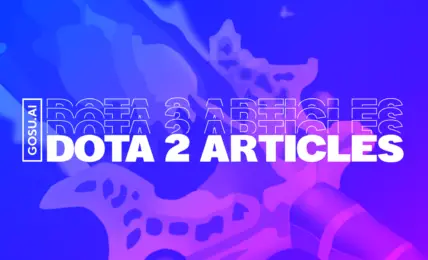 Dota Articles 2