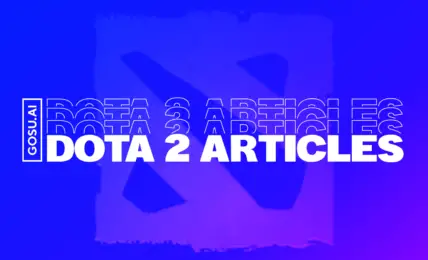 Dota Articles 3