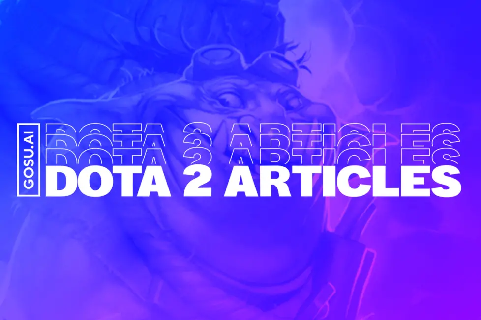Dota Articles 3 1 1