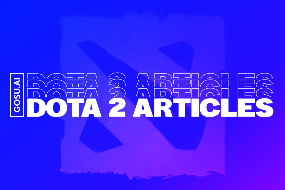 Dota Articles 3 1