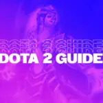 Dota guides 1 3