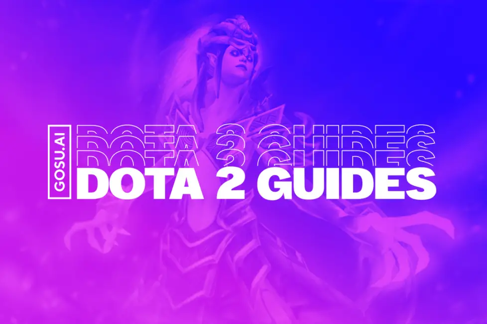 Dota guides 1 3