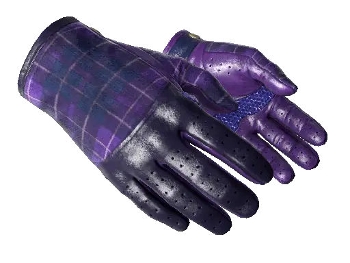 Driver Gloves Imperial Plaid CSGO.png