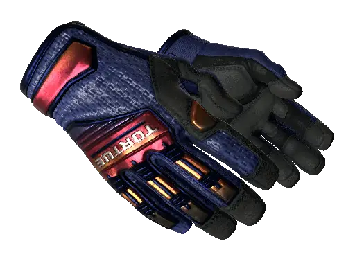 Specialist Gloves Fade CSGO.png