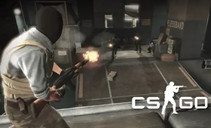 csgo july 8 patch ships trusted mode live in major cheater crackdown