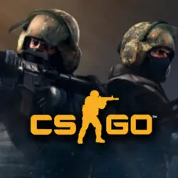 Las mejores opciones de lanzamiento de CS GO 2021: Mejora tus FPS, aumenta el rendimiento con una buena configuración »Counter-Strike