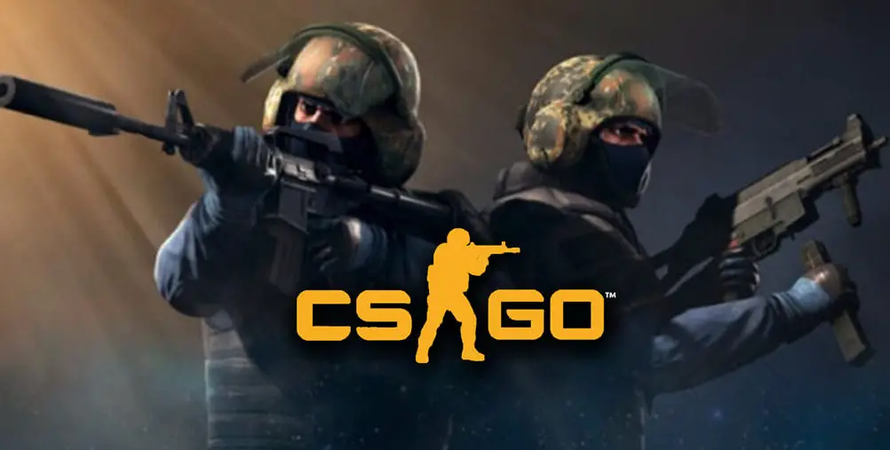 Aquí tenéis los mejores ajustes y opciones de lanzamiento de CS:GO - Dot  Esports Español