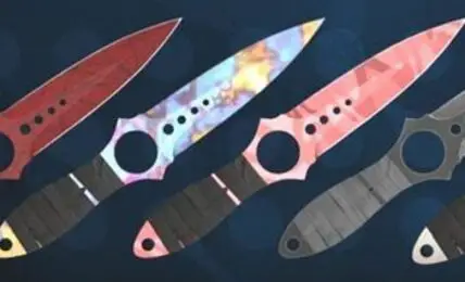 los mejores cuchillos de csgo para steam 2021 donde comprar y a que precios e1644980434983