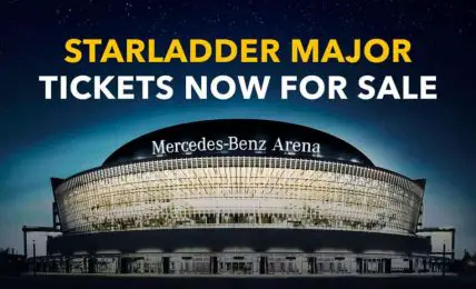 starladder tickets 1 1024x576