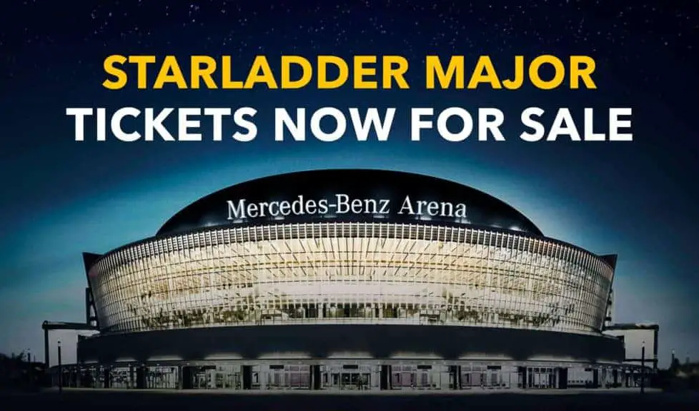 starladder tickets 1 1024x576