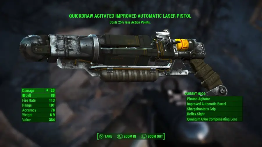 fallout4_guide_quickdraw