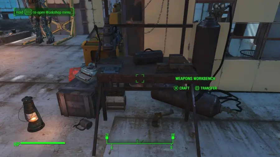 fallout4_guide_weapons_bench
