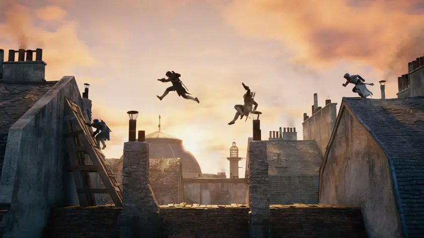 Assassin's Creed unity_guide_23