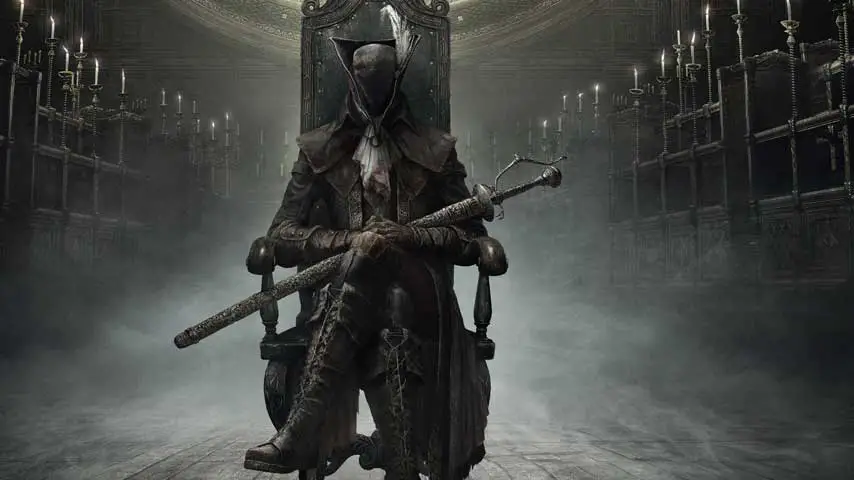 Bloodborne_the_old_hunters_tgs_2015_1
