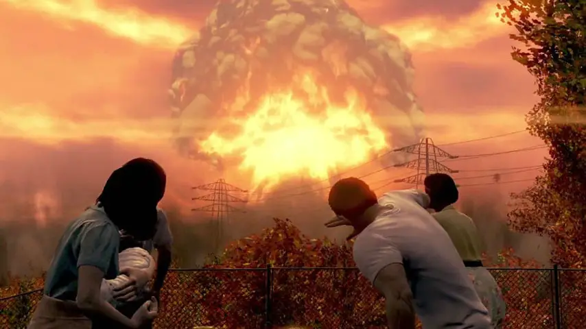 fallout_4_explosion