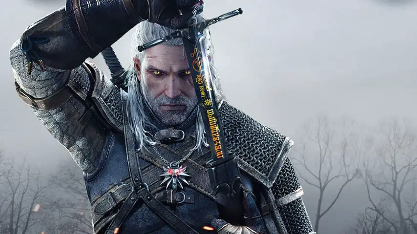 the_witcher_3_guide_walkthrough