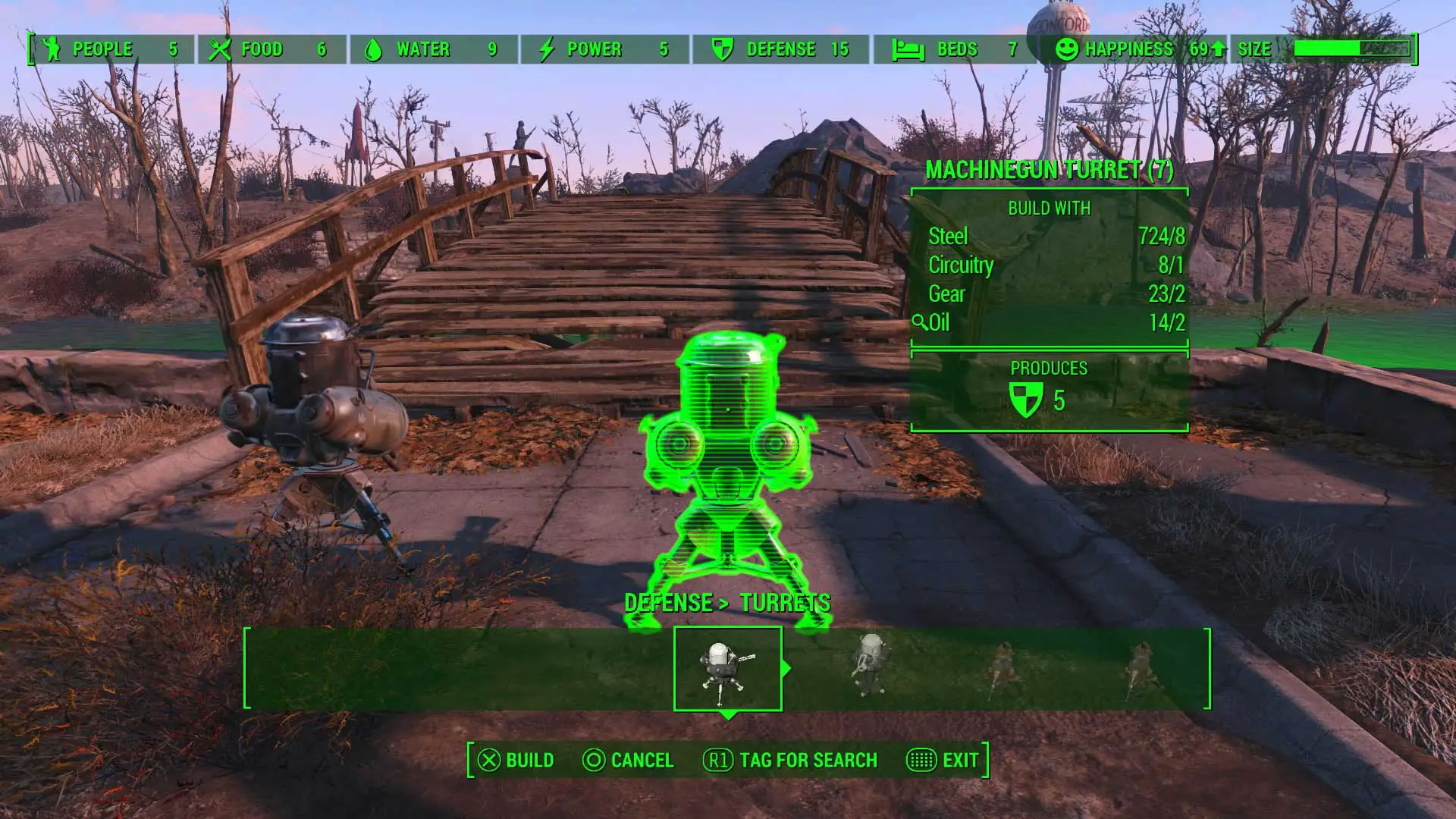 fallout_4_guide_crafting_base_building_sanctuary_quest_5
