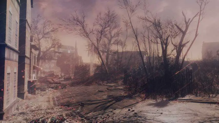 Fallout_4_mods_nuclear_weather