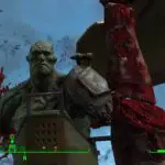 1641499850 466 The best Fallout 4 mods
