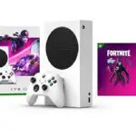 1641511114 685 Best gifts for gamers from Switch and Xbox to everything else