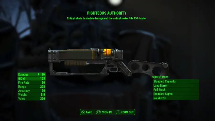 fallout4_guide_righteous_authority