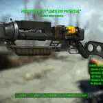 1641666713 288 Fallout 4 donde encontrar el arma mas letal