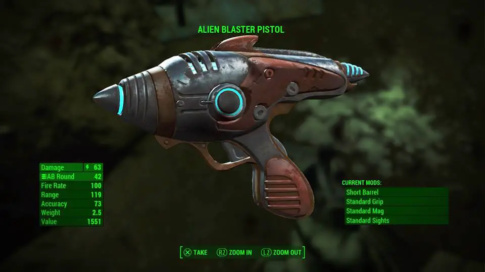 fallout4_alien_blaster