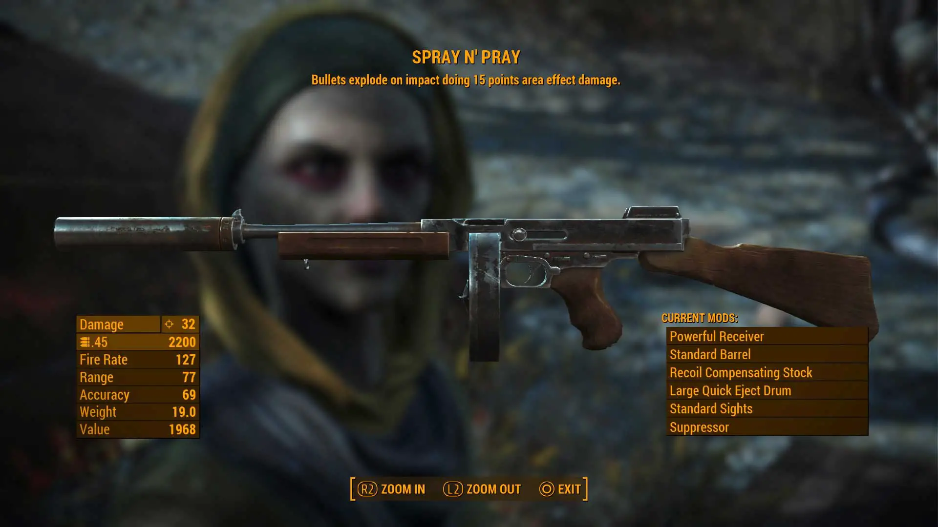 fallout_4_guide_lethal_weapons_spray_n_pray
