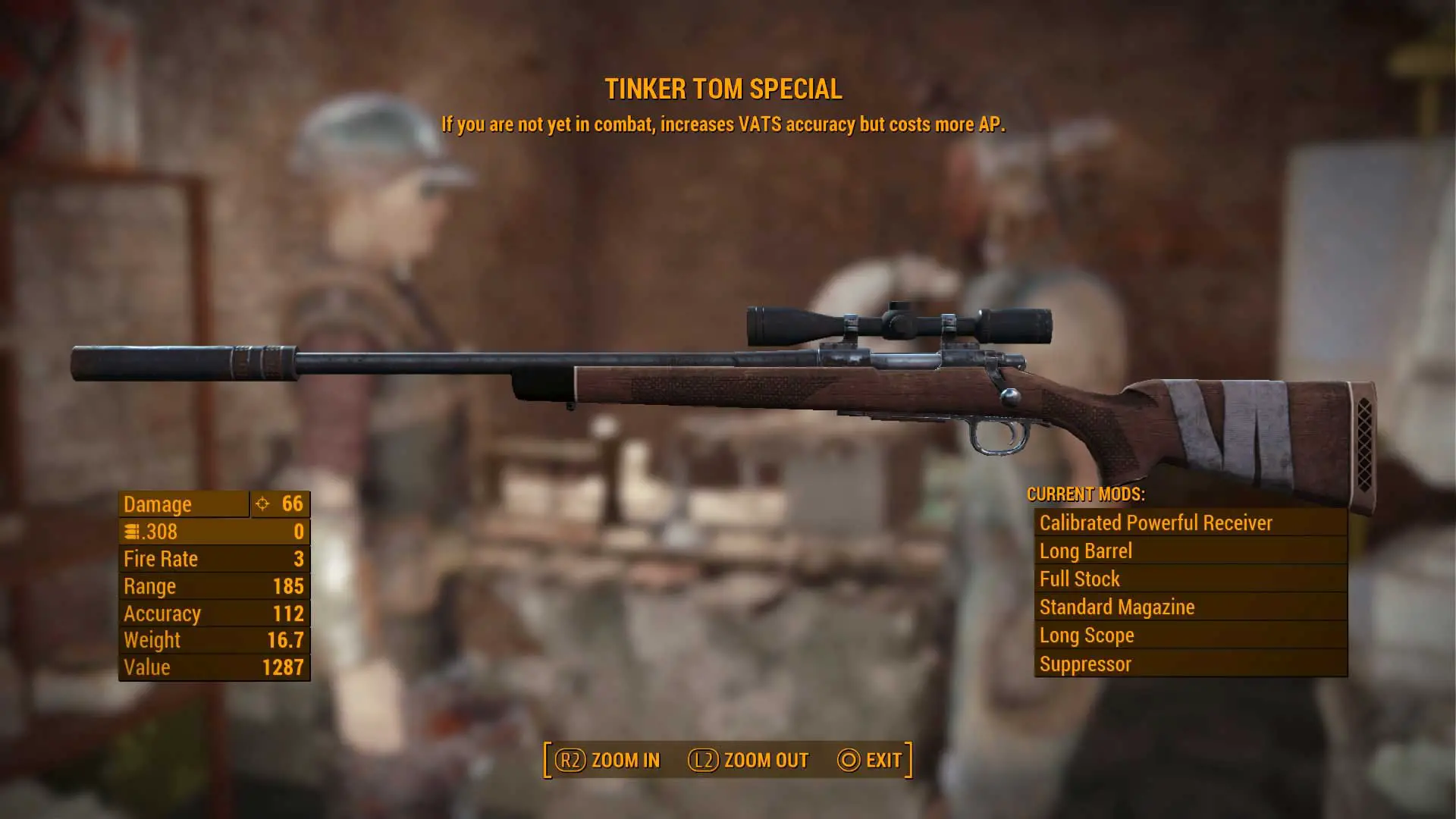 fallout_4_guide_lethal_weapons_tinker_tom_special