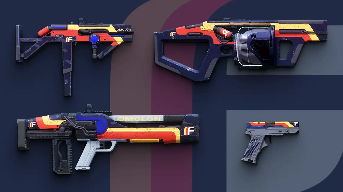Destiny_2_Faction_Rally_fiture_war_cult_weapons