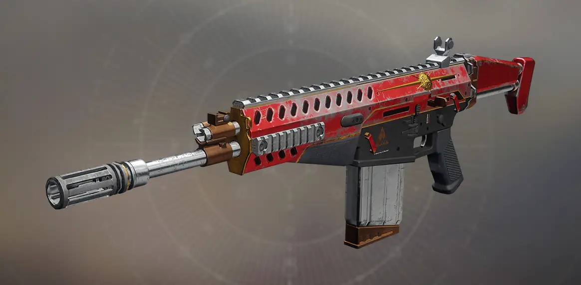 Fortune_2_faction_rally_december_2017_victory_weapon_new_monarchy