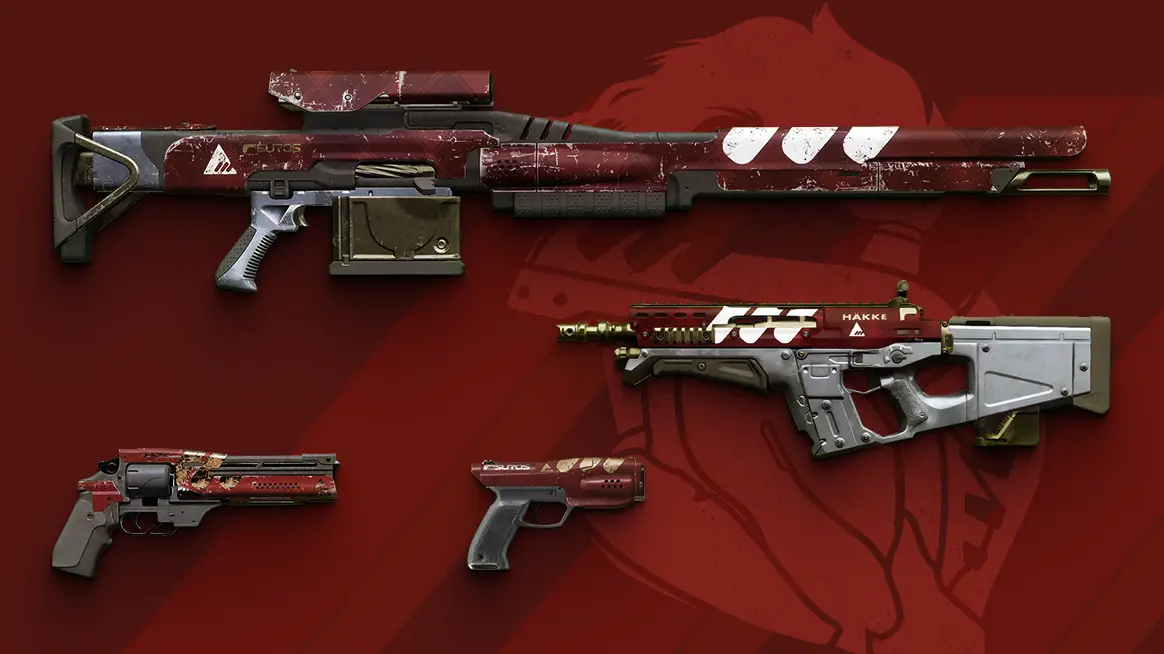 Destiny_2_Faction_Rally_new_monarchy_weapons