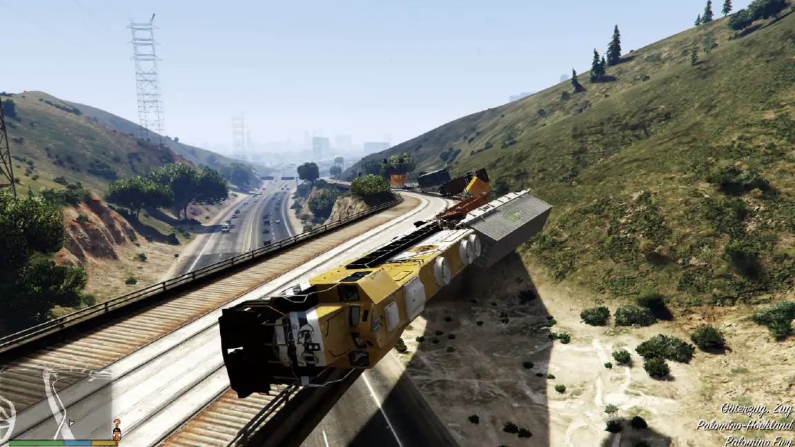 gta_railroad_derail_mod