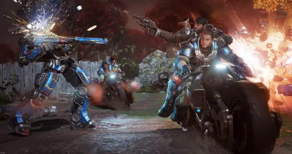 gears_of_war_campaign_new_shot_2