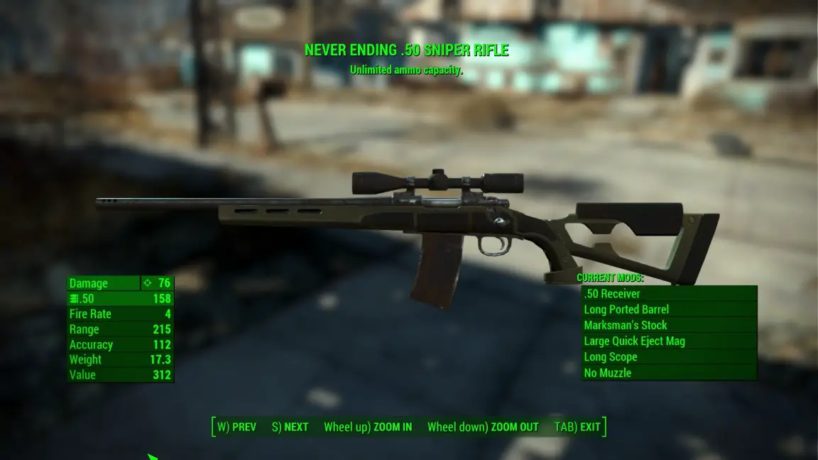 fallout4_never_ending_sniper