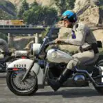 1641997063 302 GTA 5 guide for PS4 Xbox One and PC absolutely