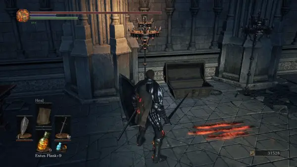 dark_souls_3_early_tips_chest_1